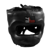 Bokso šalmas "Full face"