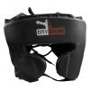 Bokso šalmas "Cheek protect"